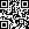 https://ibna.ir/x6nMn