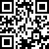 https://ibna.ir/x4TMR