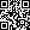 https://ibna.ir/x6ssM