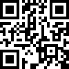 https://ibna.ir/x6Kyg