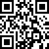 https://ibna.ir/x6mjp