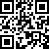 https://ibna.ir/x43ck
