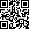 https://ibna.ir/x6p8K