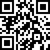 https://ibna.ir/x3SxB