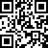 https://ibna.ir/x4RGz