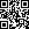 https://ibna.ir/x3tSc