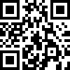 https://ibna.ir/x6GsF