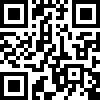 https://ibna.ir/x6CRm