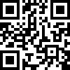 https://ibna.ir/x6Crt