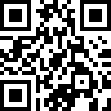 https://ibna.ir/x6zxS