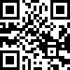 https://ibna.ir/x6kCs