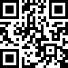 https://ibna.ir/x6qYL