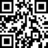 https://ibna.ir/x6fLp