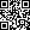 https://ibna.ir/x4pn9