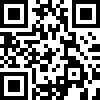 https://ibna.ir/x6HHY