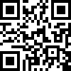 https://ibna.ir/xx38