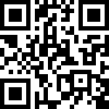 https://ibna.ir/x3wm9