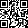 https://ibna.ir/x6FQp