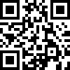 https://ibna.ir/x4dKQ