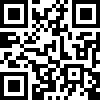 https://ibna.ir/xLc8