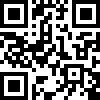 https://ibna.ir/x3B26
