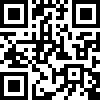 https://ibna.ir/x6rdx