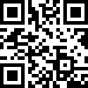https://ibna.ir/xDG6