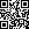 https://ibna.ir/xmzc