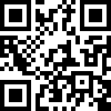 https://ibna.ir/xr8W