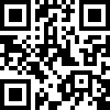 https://ibna.ir/x6vdM