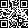 https://ibna.ir/xk5b