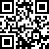 https://ibna.ir/x6xkt