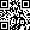 https://ibna.ir/x6h2b