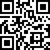 https://ibna.ir/xt6J