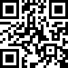 https://ibna.ir/x6vvn