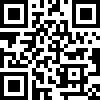 https://ibna.ir/x6wYC