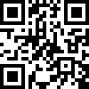 https://ibna.ir/x6FXK