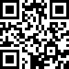 https://ibna.ir/x4N3v