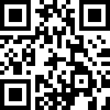 https://ibna.ir/x6mH9