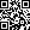 https://ibna.ir/x6CMK