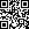 https://ibna.ir/x4R86