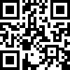 https://ibna.ir/x3whV