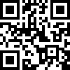 https://ibna.ir/x6vgg