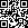 https://ibna.ir/x4nqb