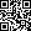 https://ibna.ir/x3Tkp