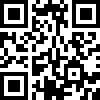 https://ibna.ir/x4QQ2
