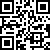 https://ibna.ir/x4QS8