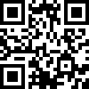 https://ibna.ir/x4LBb