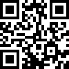 https://ibna.ir/x6ChH
