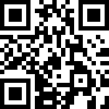 https://ibna.ir/x6xdT